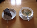 2010-01-18 14-30-14rp_0157